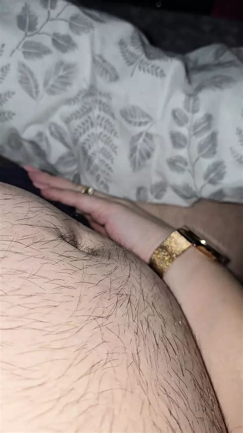 Free Pull Out Porn Videos Xhamster