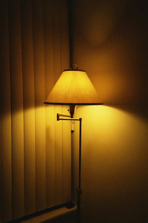Corner Photos, Download The BEST Free Corner Stock Photos & HD Images