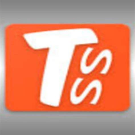 Cam Big Dick Very Big Sexy Dick Gay Big Cock Porn Feat Tamil Sexy Sex