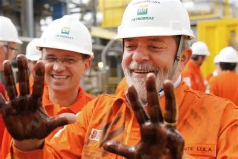 Petrobras anuncia REDUÇÃO NO PREÇO