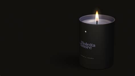 Deh Violetta Che In Ombra D'amore 5
