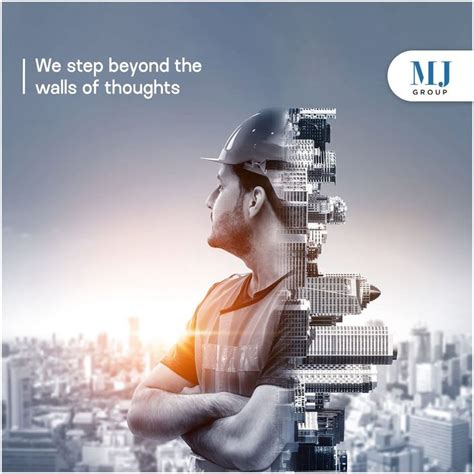 step   walls  thoughts mj group real estate real