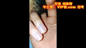 미공개 방심한 그녀を視聴 Korean Korean Bj Korean Girl Porn SpankBang