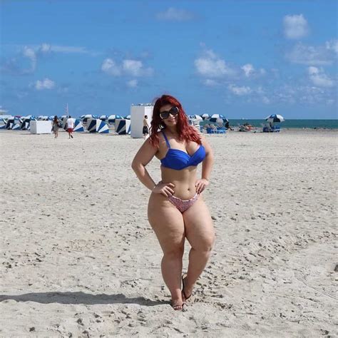 Fleshy Curvy Bikinis Babes Porn Pictures Xxx Photos Sex Images Pictoa