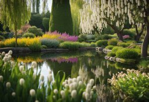 How To Care For Pussy Willow Tips And Tricks Plantnative Org