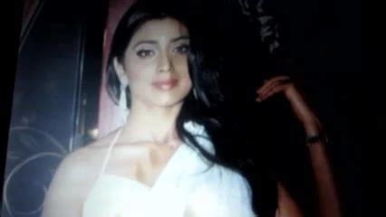 Cum On Hottest Shriya Gay Man Porn XHamster