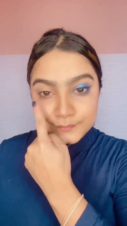 Easy Makeup Tutorial For Beginners Easymakeup Makeuplook Tutorials