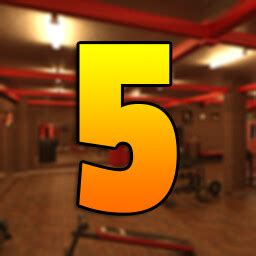 Sex Simulator Naughty Trainer On Steam