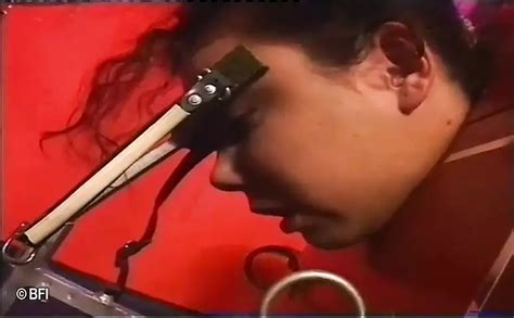 Inquisition Porn Videos XHamster