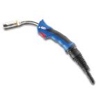 Binzel Original MB25 Euro MIG Torch 6m Noz Alls Ltd