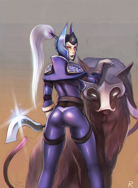 In The Name Of Moon By Rufflovin Hentai Foundry