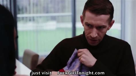 Brazzers Exxtra Planning For Pussy