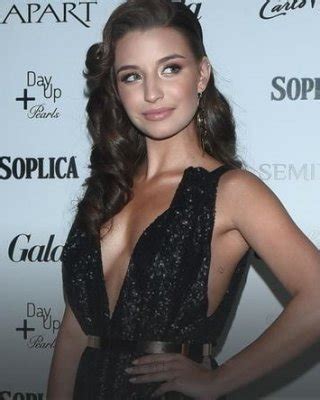 Julia Wieniawa Porn Pictures Xxx Photos Sex Images Pictoa