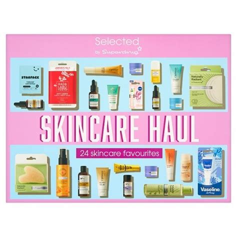 Superdrug | Beauty, Health, Skincare & Perfume