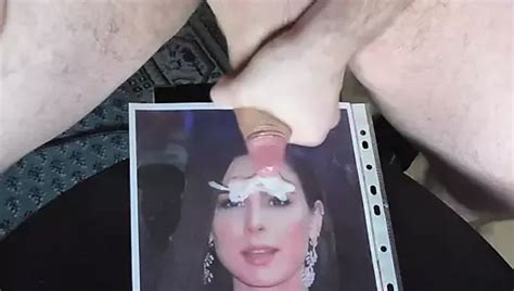 Lena Meyer Landrut Tribute Gay Bukkake Big Cock Porn XHamster