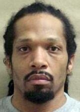 Sex Offender Loses Financial Argument Crime Thetimesnews