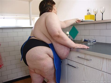 Mature Bbw Huge Tits Porn Pictures XXX Photos Sex Images