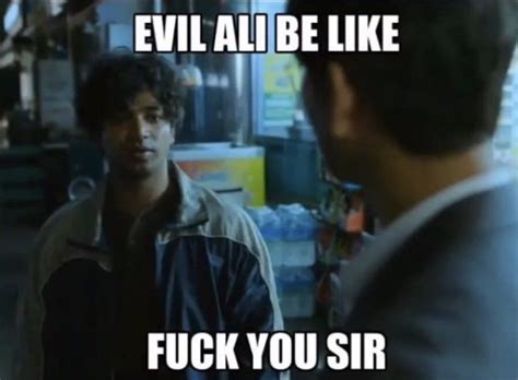 9463 Best Ali Images On Pholder Old School Cool Art And History Porn