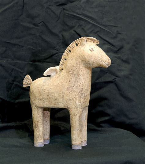 Без заголовка. Обсуждение на LiveInternet - Российский Сервис Онлайн ...