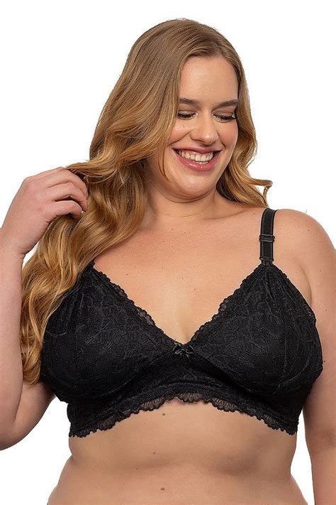 Suti Amamenta O Plus Size Em Renda Atacado F Brica Nova Friburgo Mafort Lingerie De Nova