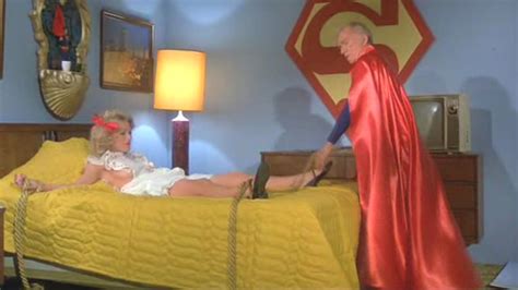 Dana Baker Nude Pics Page