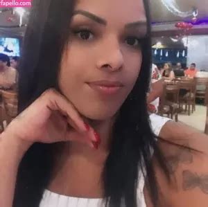 Camylla Anaconda Nude Photos Videos I Nudes Celeb Nudes