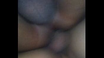 A pelo con chacal me coge riquísimo XVIDEOS