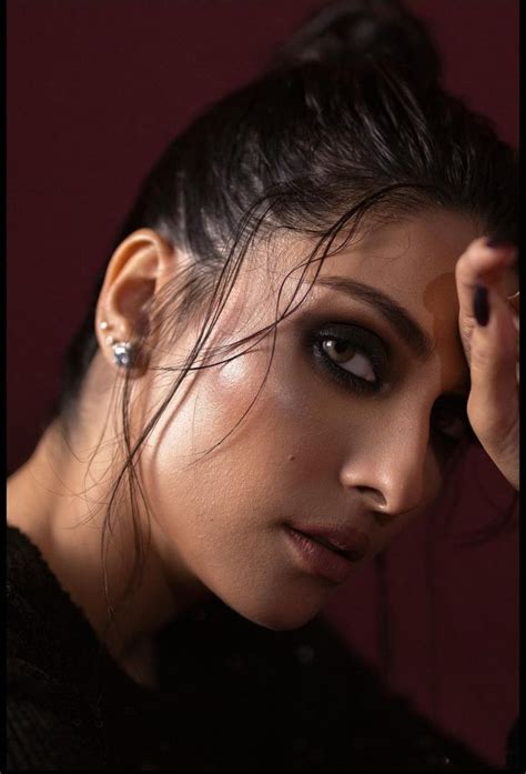 Ayeza Khan Is Too Hot To Handle In Latest Shoot Images Lens