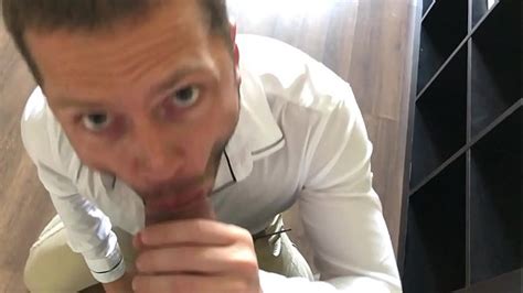 Gay Bars Barcelona Videos Porno Gay Sexo Gay