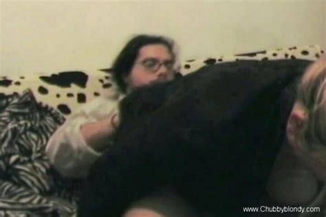 Horny Italian Amateur Couple Celebrating With Sex Fun By Classic Porn Dvds Xhamster