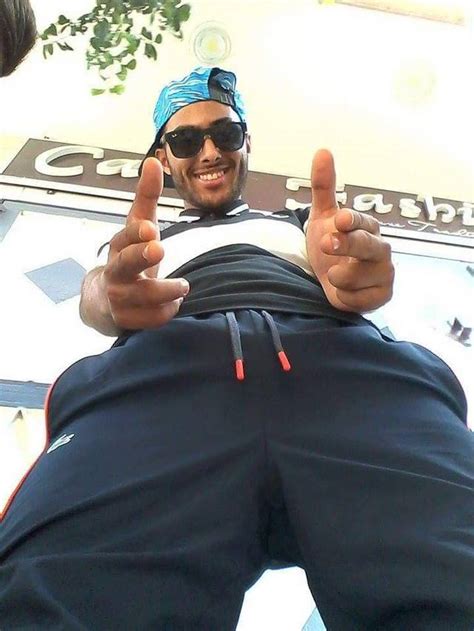 PORNO GAY MEXICANO On Tumblr