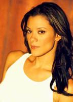 Dexter 2006 2013 Nude Scenes