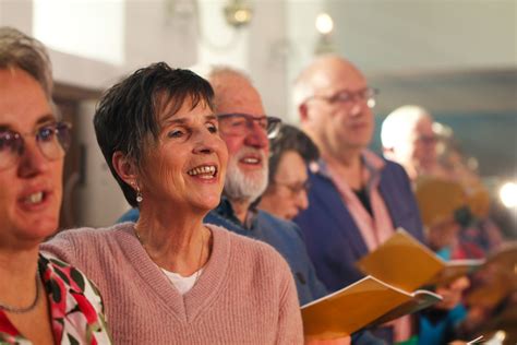 Bevrijdingsdag 2023 Luister Hier Naar 10 Liederen Over Vrij