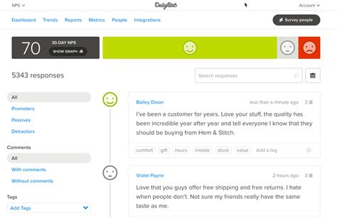 The Sms Platform Help Center