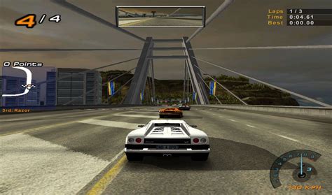 Need for Speed Hot Pursuit Дата выхода системные требования трейлер