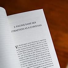 Is God Anti Gay And Other Questions About Jesus The Bible And Same