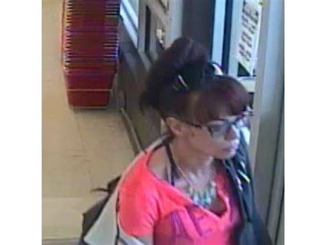 Teen Sex Trafficking Teacher Charged Pleasant Smelling Thief And More Ri Patch This Week