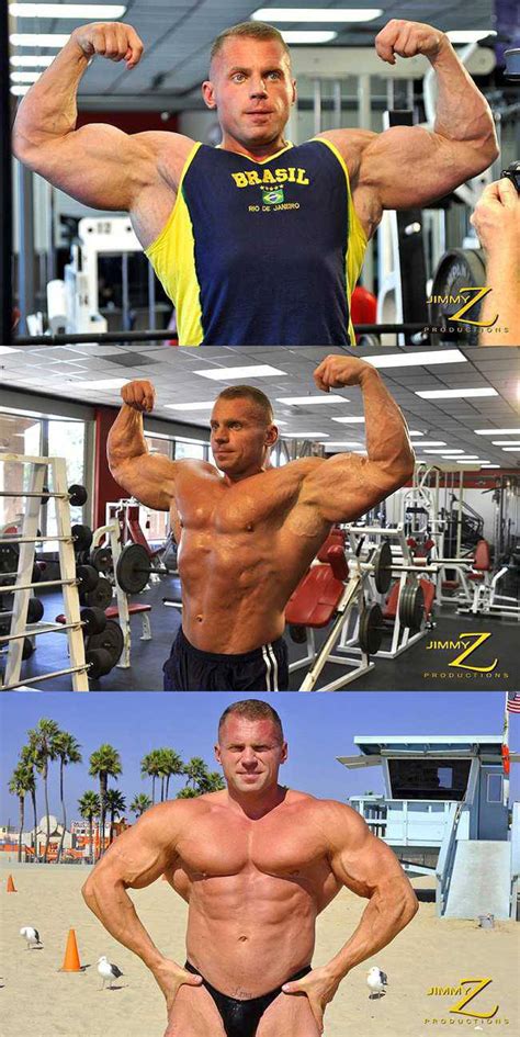 My Hot Gay Collection Page 272