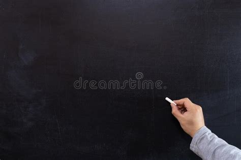 School Blackboard With Text SEX ED Stock Photo Image Of Information Sexually 175517678