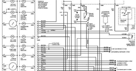 2010 Ford Ranger Wiring Diagram