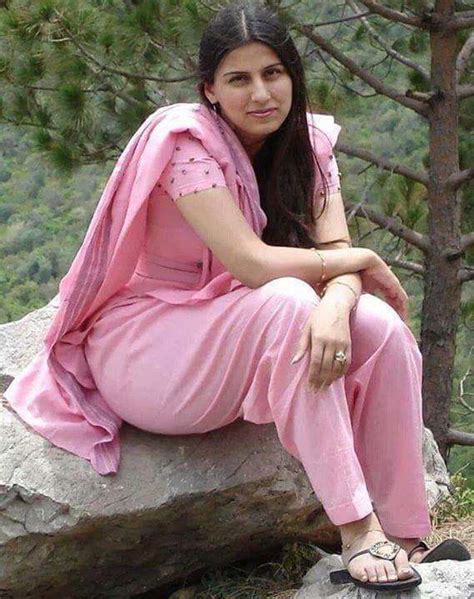 Indian Desi Hot Sexy Girls Indian Desi Girls Pic