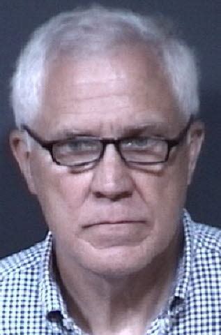 Ronald Lee Thompson Sex Offender In Unknown Il Ilx C