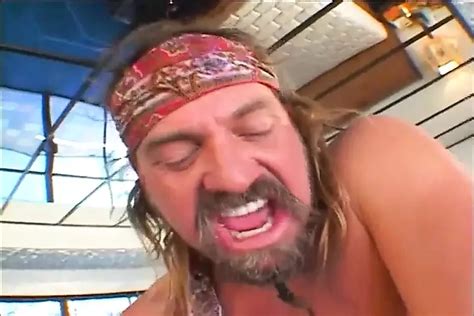 Brian Surewood Porn Videos 2025 Porn Star Sex Scenes XHamster