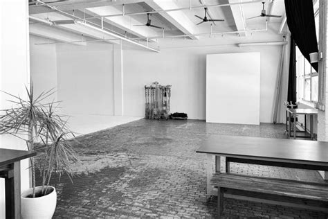 Yello Studio Nyc Event Venue Rental Brooklyn Navy Yard Brooklyn