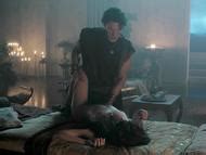 Genevieve Aitken Nude Pics Pagina