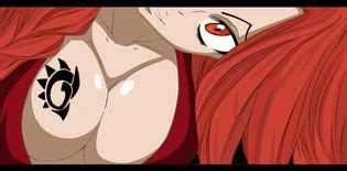 Flare Corona Luscious Hentai Manga Porn