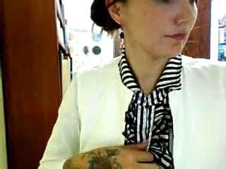 Mira Sexass Sex Funk Sex Sexy Porn SpankBang