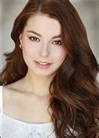 Naked Linda Burzynski In Fear Love And Agoraphobia