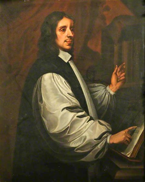 john fell store norske leksikon