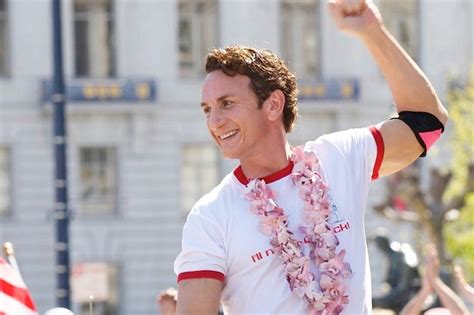 Amazon Prime Video Celebra Il Pride Month Con 53 Film LGBT Gay It